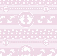 REF 11623 ROSA BEBE