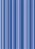 REF. 10029 AZUL