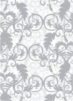 REF 10643 PRATA
