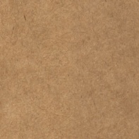 REF. 10037
