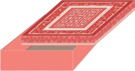 REF. 10750