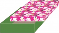 REF. 10752