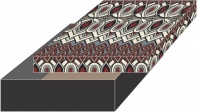 REF. 10753