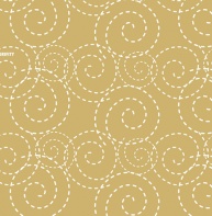 REF. 10654 OURO