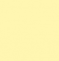 REF. 10608 AMARELO BEBÊ