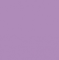REF. 10608 LILAS