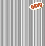 REF. 10029 PRATA