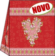 REF. 12701