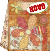 REF. 12702
