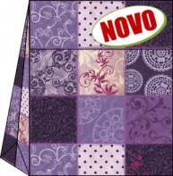REF. 12703