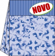 REF. 12704