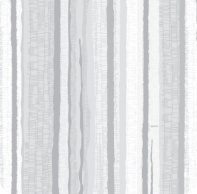 REF 11638 BRANCO