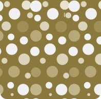 REF 10624 BRONZE