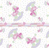 REF 10115 ROSA