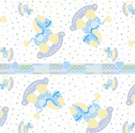 REF 10115 AZUL