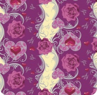 REF 10126
