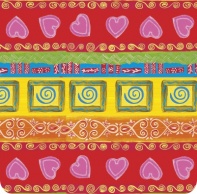 REF 10122