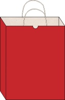 REF 10910 LISA VERM KRAFT BCO