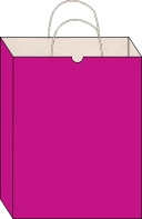 REF 10913 LISA PINK KRAFT BCO