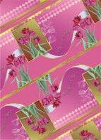 REF. 10062