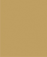 REF. 10021