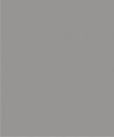 REF. 10020