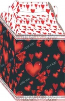 REF. 10704