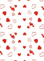 REF. 11001 VERMELHO