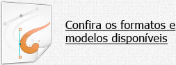 Modelos